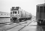 M&StL GE-27